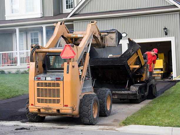 Best Driveway Pavers Near Me  in Rollingwood, TX